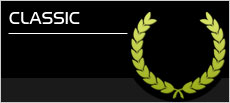 Find Opie Oils Classic Range Here