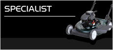Find Opie Oils Specialist Range Here