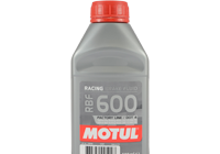 Motul RBF 600 Factory Line Racing Brake Fluid, One of Our Most Popular Products At Opie Oils