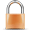 Opie Oils Security