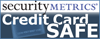 www.opieoils.co.uk has passed SecurityMetrics security and vulnerability testing. Click here to view further details.