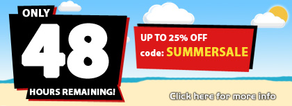 48hours-remaining-banner.jpg