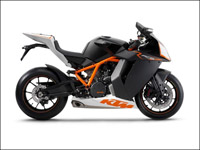 KTM1.jpg