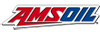 Amsoil
