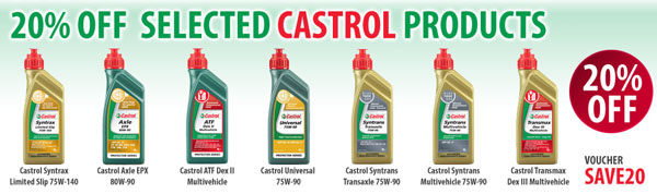 aprilcastrol.jpg