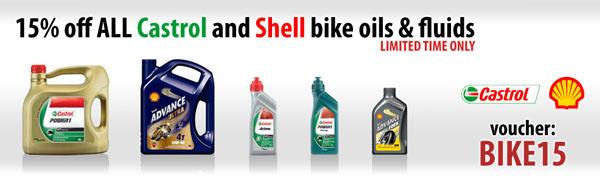 castrolshellbike15.jpg