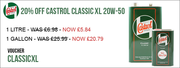 classicxl-offer.jpg