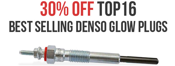 [Image: denso-glow.jpg]