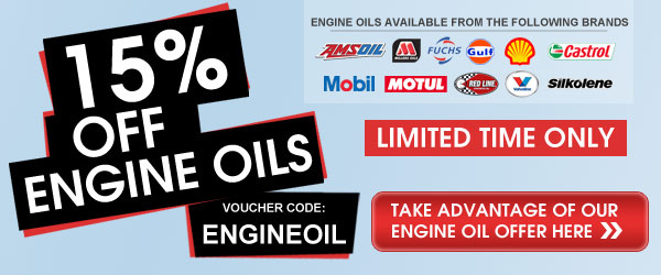 engineoil2.jpg