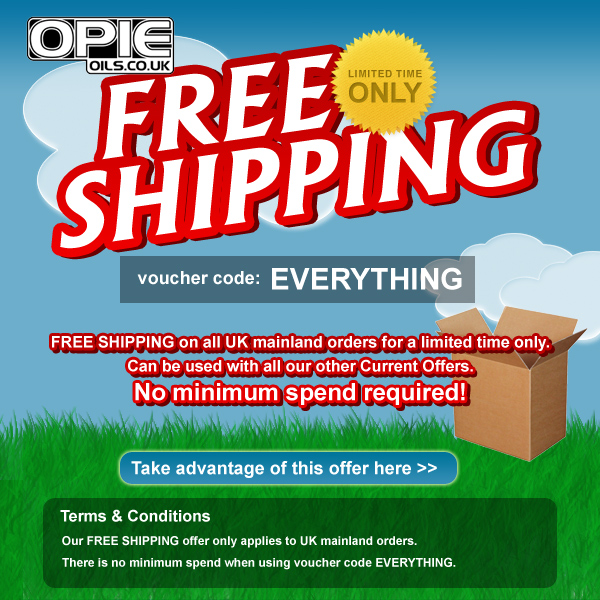 free-ship-june35.jpg