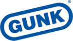 [Image: gunk.jpg]