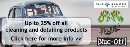 Bank Holiday Free Shipping