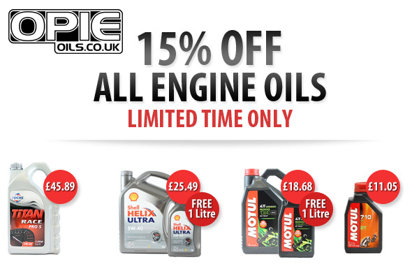 [Image: january15offengineoils.jpg]