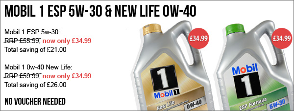 mobil1-offer.jpg