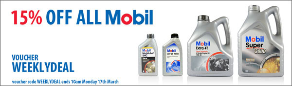 [Image: mobil1march.jpg]