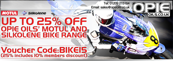 opie-oils-bike-august-2011-offer-header.jpg
