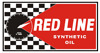 Redline