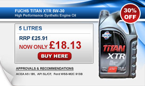 [Image: xtr-Supersyn-offer-5l_02.jpg]