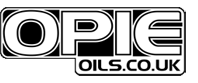 Opie Oils Logo