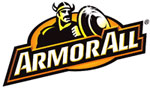 armorall-logo.jpg