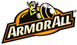 [Image: armorall-logo.jpg]