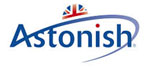 [Image: astonish-logo.jpg]