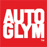 Cleaning and detailing with Opies Autoglym