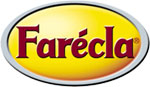 [Image: farecla-logo.jpg]