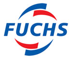 fuchs.jpg