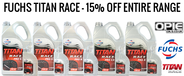 Fuchs Titan Race-15% off at Opie Oils Fuchsforumimagefinal