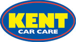 [Image: kent-logo.jpg]