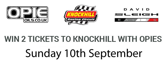 [Image: knockhill10sept.jpg]