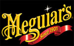 meguiars.jpg