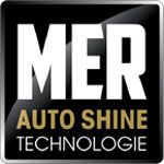 Cleaning and detailing with Opies Mer